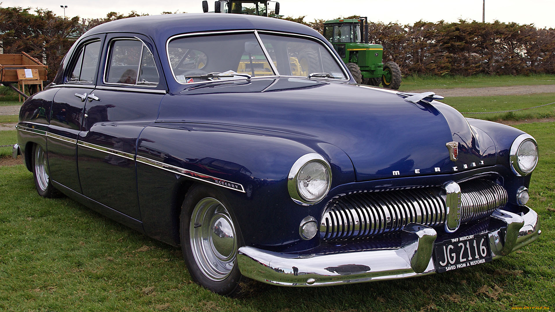 1949 ford mercury classic car, ,    , , , 